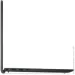  Dell Vostro 3530 (N1612QVNB3530UA_WP)