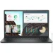  Dell Vostro 3530 (N1612QVNB3530UA_WP)
