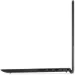  Dell Vostro 3530 (N1612QVNB3530UA_WP)