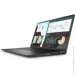  Dell Vostro 3530 (N3404PVNB3530EMEA01_UBU)