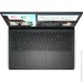  Dell Vostro 3530 (N3404PVNB3530EMEA01_UBU)