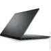  Dell Vostro 3530 (N3404PVNB3530EMEA01_UBU)