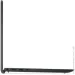  Dell Vostro 3530 (N3404PVNB3530EMEA01_UBU)