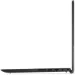  Dell Vostro 3530 (N3404PVNB3530EMEA01_UBU)