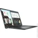  Dell Vostro 3530 (N3404PVNB3530UA_UBU)