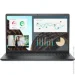  Dell Vostro 3530 (N3404PVNB3530UA_UBU)