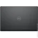  Dell Vostro 3530 (N3404PVNB3530UA_UBU)