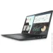  Dell Vostro 3530 (N3409PVNB3530UA_WP)