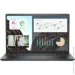  Dell Vostro 3530 (N3409PVNB3530UA_WP)