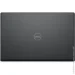  Dell Vostro 3530 (N3409PVNB3530UA_WP)
