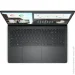  Dell Vostro 3530 (N3409PVNB3530UA_WP)