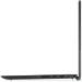  Dell Vostro 3530 (N3409PVNB3530UA_WP)