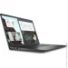  Dell Vostro 3530 (N3409PVNB3530UA_WP)