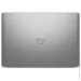  Dell Vostro 5640 (N1004VNB5640UA_UBU)