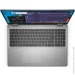 Dell Vostro 5640 (N1004VNB5640UA_UBU)
