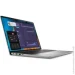  Dell Vostro 5640 (N1004VNB5640UA_UBU)