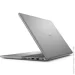  Dell Vostro 5640 (N1004VNB5640UA_UBU)