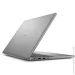  Dell Vostro 5640 (N1004VNB5640UA_UBU)