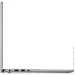  Dell Vostro 5640 (N1004VNB5640UA_UBU)