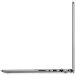  Dell Vostro 5640 (N1004VNB5640UA_UBU)