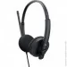 Наушники Dell Stereo Headset WH1022 (520-AAVV) Наушники Dell Stereo Headset WH1022 (520-AAVV)