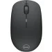  Dell WM126 (570-AAMH)