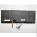 Dell   XPS 15-9530,Precision M3800 , (A46090)