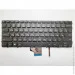 Dell   XPS 15-9530,Precision M3800 , (A46090)