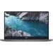  Dell XPS 15 7590 Ultrabook (X5932S4NDW-88S)