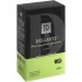Dellavie   Decafeine 250 