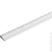 Dellos Baget  101-114    2400x30x14