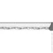 Dellos Baget  101-114    2400x30x14