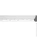 Dellos Baget  101-115  2400x30x14 