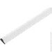 Dellos Baget  101-115  2400x30x14 