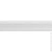Dellos Baget  101-115  2400x30x14 