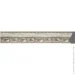Dellos Baget  101-208  2400x30x14