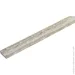 Dellos Baget  101-208  2400x30x14