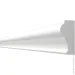 Dellos Baget  101-20 2000x14x30