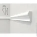 Dellos Baget  101-20 2000x14x30