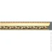 Dellos Baget  101-550   2400x30x14 
