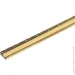 Dellos Baget  101-550   2400x30x14 