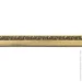 Dellos Baget  101-550   2400x30x14 
