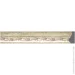 Dellos Baget  101-553  2400x30x14 