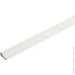 Dellos Baget  101G-115    2400x30x14