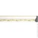 Dellos Baget  101G-115    2400x30x14