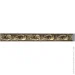 Dellos Baget  130-1084   2400x15x8 