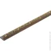 Dellos Baget  130-1084   2400x15x8 