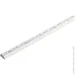 Dellos Baget  130-114    2400x15x7