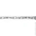 Dellos Baget  130-114    2400x15x7