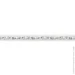 Dellos Baget  130-114    2400x15x7